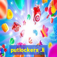 putlockers .li